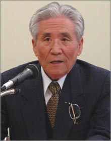 cit20030410101.jpg