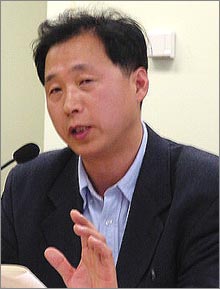 cit20030410102.jpg