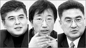 unc20030422101.jpg