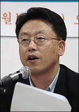 wel20020416101.jpg