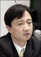 wel20020416102.jpg