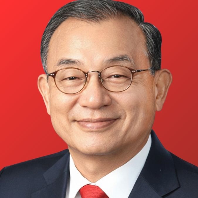 이정현