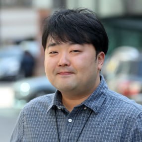 판결비평 필자 서채완 변호사