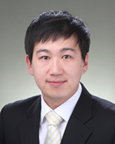 판결비평 필자사진_박호경 변호사