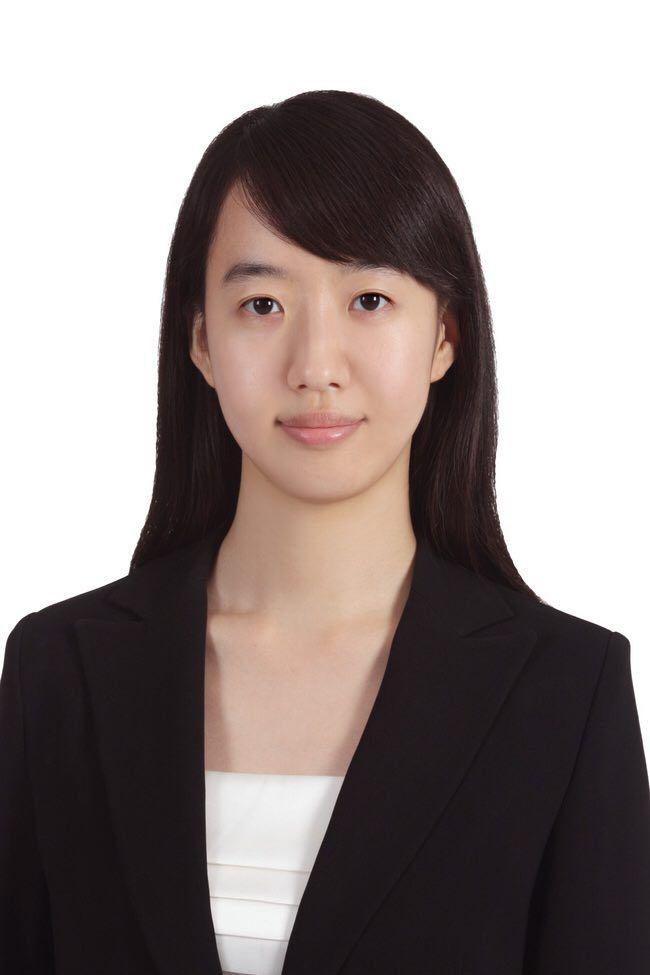 판결비평_필자사진_이윤주 변호사