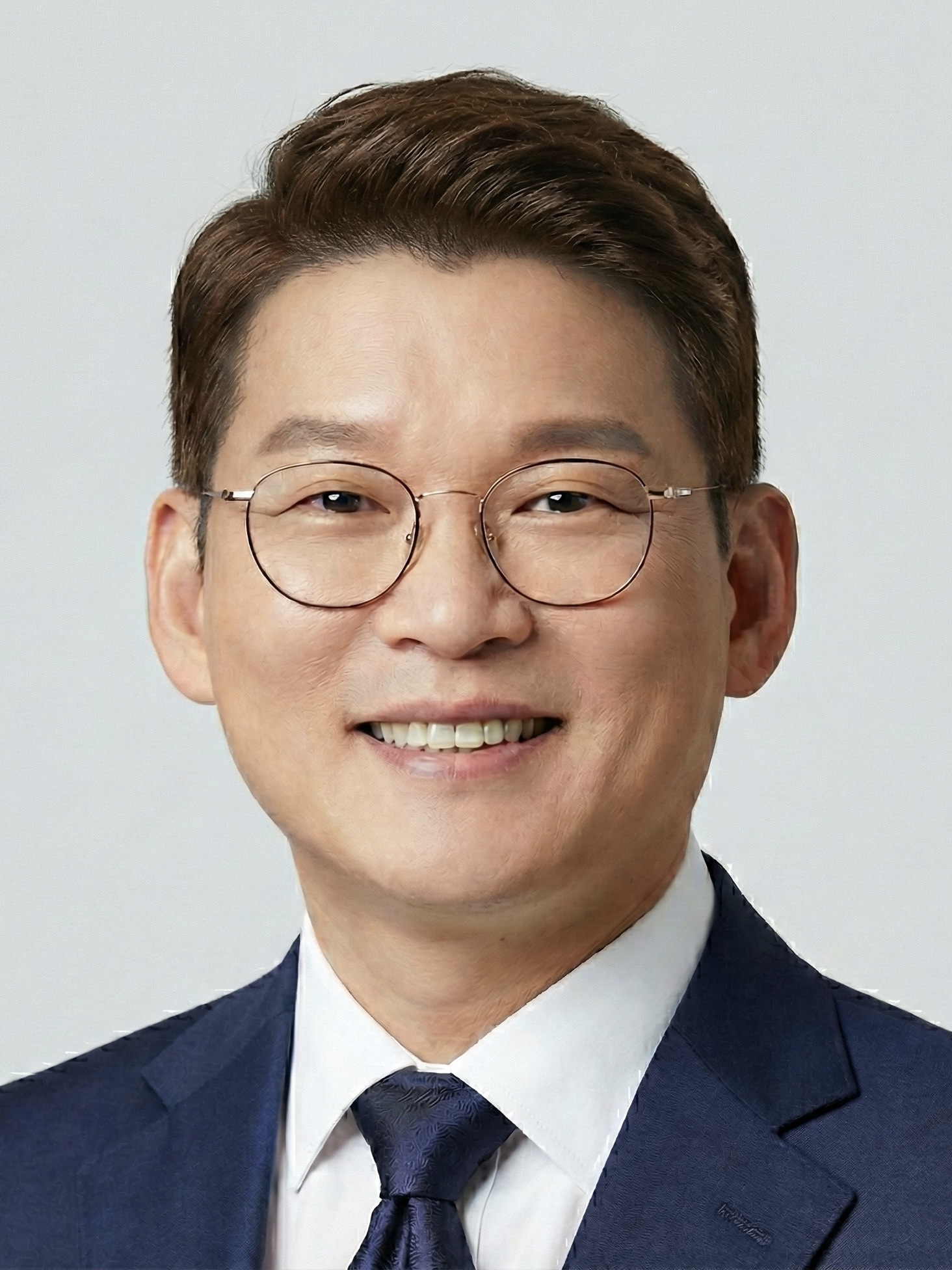 홍종현 교수(국립경상대학교 법학과, 참여연대 공익법센터 운영위원)