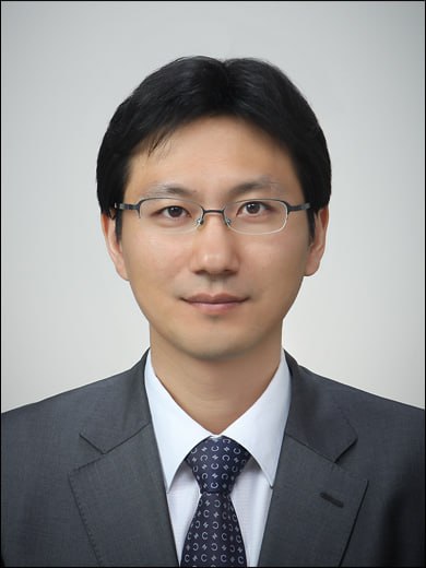 최정규 변호사